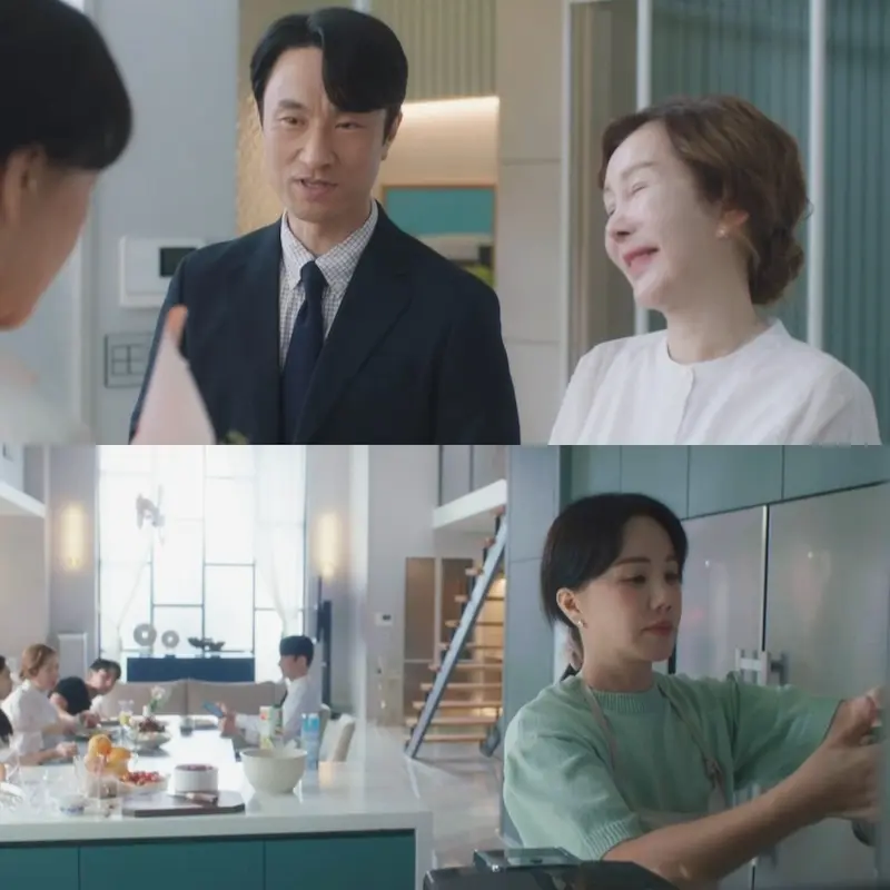 Doctor Cha Episode 2 Recap: Stand on My Own Feet